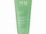 SVR Spirial Deo-douche desodoreeriv probiootikumidega kehapesugeel 200 ml