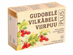 Viirpuu Plus N30