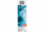 Lorimar Extra ninasprei 100 ml