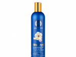 Natura Siberica BioCryo Supreme Repair tugevdav juuksepalsam 400 ml