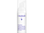 Caudalie Vinoperfect Brightening Micropeel kooriv n&auml;opesuvaht 50 ml