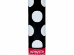 Apivita Lip Care with Pomegranate tooniv huulepalsam 4.4 g