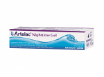Artelac Nighttime silmageel 10 g