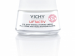 Vichy Liftactiv H.A. Anti-Wrinkle Firming l&otilde;hnatu n&auml;okreem 50 ml