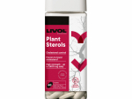 Livol Plant Sterols tbl N60