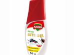 Arox geel putukahammustuste leevendamiseks 50 ml