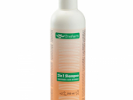 Diafarm &scaron;ampoon palsamiga 250 ml