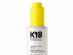 K18 Molecular Repair juukse&otilde;li 30 ml