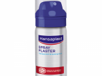 Hansaplast Spray Plaster pihustatav haavaplaaster 32.5 ml