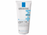 La Roche-Posay Lipikar Baume AP+ MAX kehapalsam tuubis 200 ml