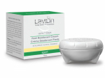 Lavilin Sport jaladeodorantkreem 10 ml