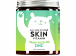 Bears with Benefits All Clear My Dear Skin kummikarud N60 60