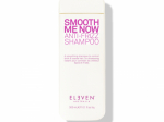 ELEVEN Australia kahuvastane ja siluv &scaron;ampoon 300 ml