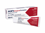 KIN Gingival Complex hambapasta 75 ml