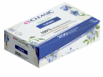 Cleanic Naturals Linen vatitikud N200