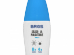 Bros s&auml;&auml;se- ja puugit&otilde;rjepihusti 100 ml