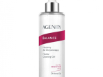 Dr Irena Eris Agenity Balance mitsellaargeel 190 ml