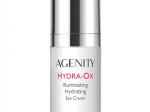 Dr Irena Eris Agenity Hydra-Ox niisutav ja s&auml;ra andev silmakreem 15 ml