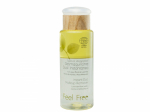Feel Free kahefaasiline meigieemaldaja 100 ml