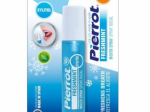 Pierrot v&auml;rskendav suusprei 10 ml