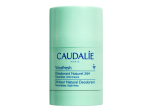 Caudalie Vinofresh Natural Stick deodorant 50 g