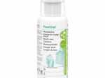 B.Braun ProntOral suuvesi 250 ml