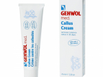 Gehwol Med Callus jalakreem paksenenud nahale 75 ml