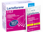 Lactoflorene&reg; Cist N20