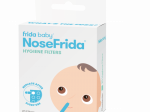 NoseFrida aspiraatori filtrid N20