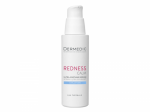 Dermedic Redness Calm rahustav n&auml;oseerum 30 ml
