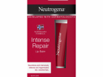 Neutrogena Intense Repair huulepalsam 15 ml