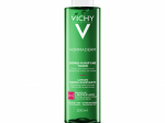 Vichy Normaderm Dermo-Purifying n&auml;otoonik probleemsele nahale 200 ml