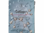 MedB kangasmask kollageeniga 27 g