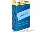 Gluco Vit tabletid N30