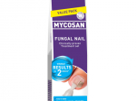 Mycosan seerum k&uuml;&uuml;nte seenhaiguse raviks 10 ml