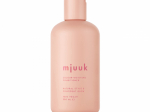 Mjuuk Colour + Moisture palsam v&auml;rvitud juustele 250 ml