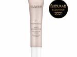 BABE HealthyAging+ silma- ja huulekontuuride kreem 15 ml