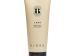 Bj&ouml;rk juuksemask taastav 200 ml