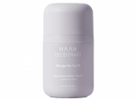 HAAN Deodorant Margarita Spirit 40 ml