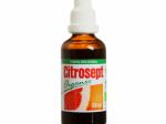 Citrosept Organic 50 ml