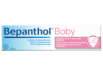 Bepanthol Baby salv 50mg/g 30 g