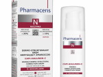 Pharmaceris N Capi-Hialuron-C n&auml;okreem k&uuml;psele nahale 50 ml