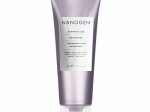 NANOGEN Shampoo Luxe For Women multifunktsionaalne &scaron;ampoon 240 ml