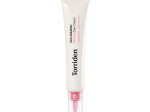 Torriden Cellmazing Firming Eye Cream n&auml;okreem 30 ml