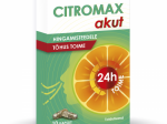 Citromax Akut kapslid N10