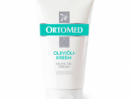 Ortomed oliiv&otilde;likreem 150 ml