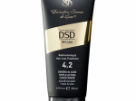 DSD De Luxe 4.2 kolmetoimeline juuksepalsam 200 ml
