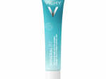 Vichy Mineral 89 48H niisutav matistav geel 40 ml