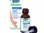Ciccarelli konnasilma vedelik 12 ml