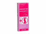 Testera Pregnancy Test Dipstick rasedustest N1